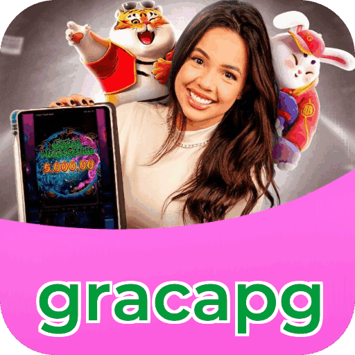 Tabela completa programa VIP gracapg mostrando 5 níveis Bronze Silver Gold Platinum Diamond requisitos benefícios cashback