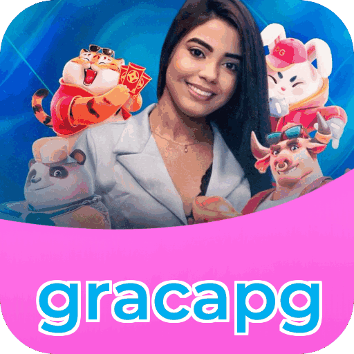 Comunidade Facebook gracapg mostrando posts, comentários e engajamento de membros