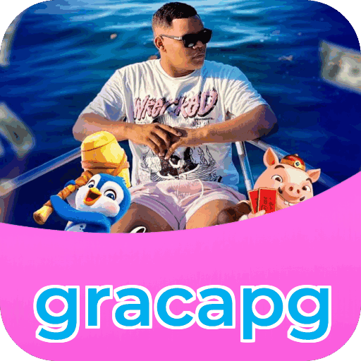 Verificação autenticidade APPs gracapg oficiais mostrando assinaturas digitais certificados