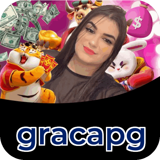 APK Android 255bet mostrando interface mobile aplicativo recursos instalação certificado digital assinatura verificada