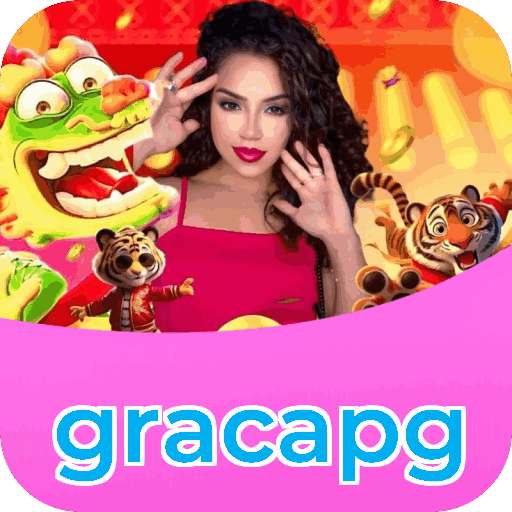Canal Telegram oficial gracapg mostrando bônus exclusivos códigos promocionais sinais apostas suporte grupos VIP