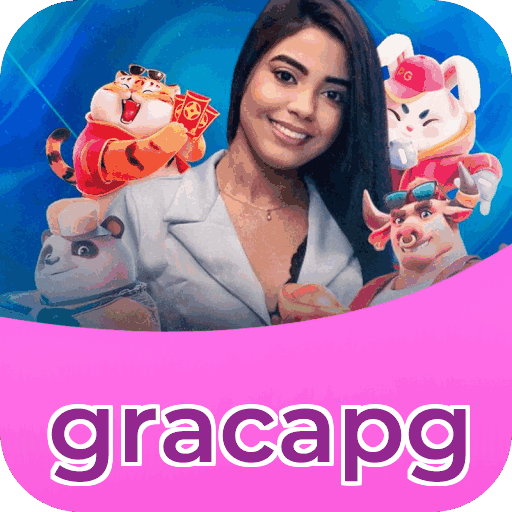 Hall da fama ganhadores gracapg mostrando top 10 maiores prêmios jackpots verificados nomes jogos valores