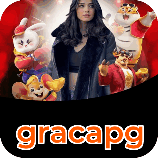 Interface mostrando bônus R$ 5.000, 500 giros grátis, cashback 15% e programa VIP