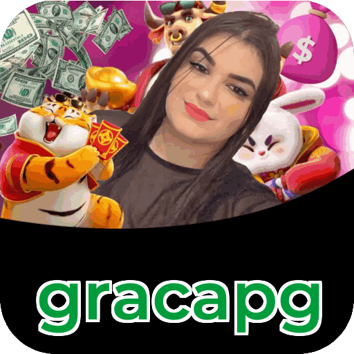 Interface login gracapg mostrando métodos acesso seguro email CPF telefone 2FA biometria