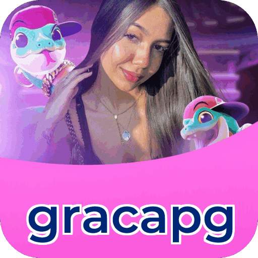 Passo a passo cadastro gracapg mostrando formulário simples com 3 campos