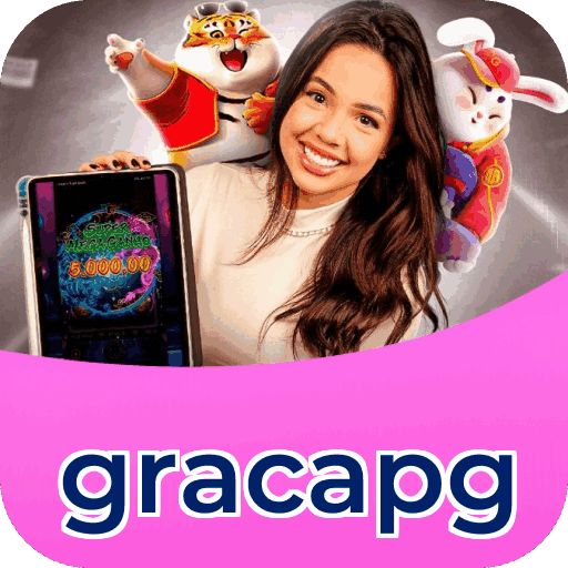 Interface apostas esportivas gracapg mostrando odds ao vivo, cash out e transmissão de jogos